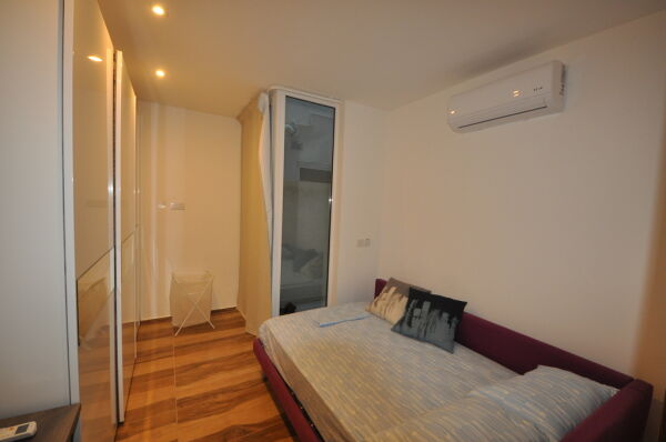 , Finished Apartment - Ref No 001050 - Image 3