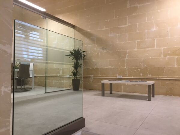 Valletta, Finished Office - Ref No 001064 - Image 6