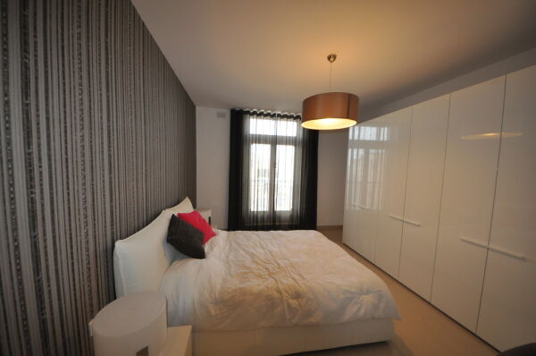 Sliema, Luxury Furnished Apartment - Ref No 001113 - Image 5
