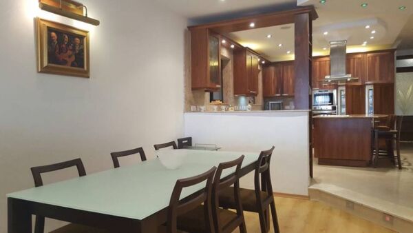 Sliema Apartment - Ref No 001241 - Image 8