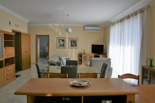 Sliema, Furnished Apartment - Ref No 001265 - Image 7