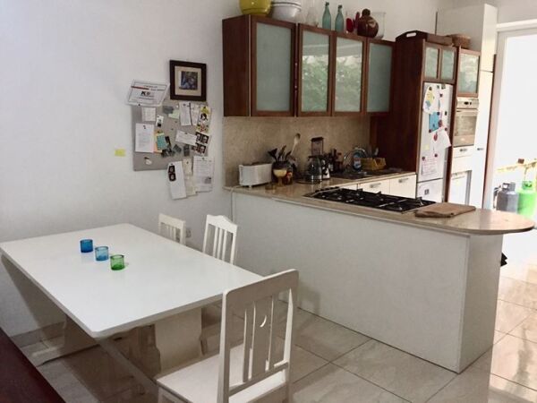 Sliema, Furnished Town House - Ref No 001312 - Image 3