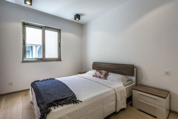 Portomaso, Finished Apartment - Ref No 001376 - Image 11