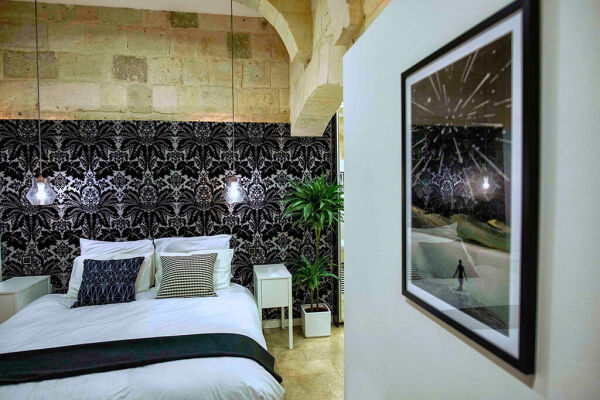 Valletta Guest House - Ref No 001384 - Image 5