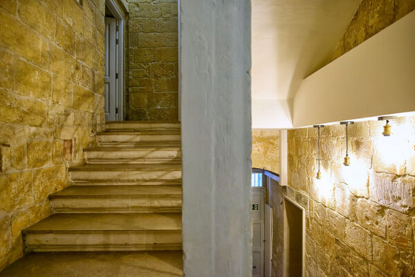 Valletta Guest House - Ref No 001384 - Image 8