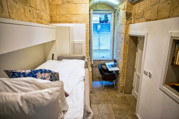 Valletta Guest House - Ref No 001384 - Image 11