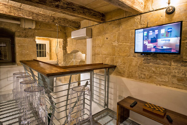 Valletta Guest House - Ref No 001384 - Image 18