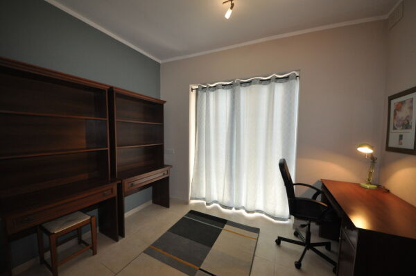 Sliema Apartment - Ref No 001402 - Image 7