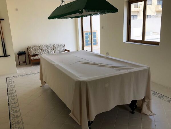 Sliema, Furnished Town House - Ref No 001415 - Image 4