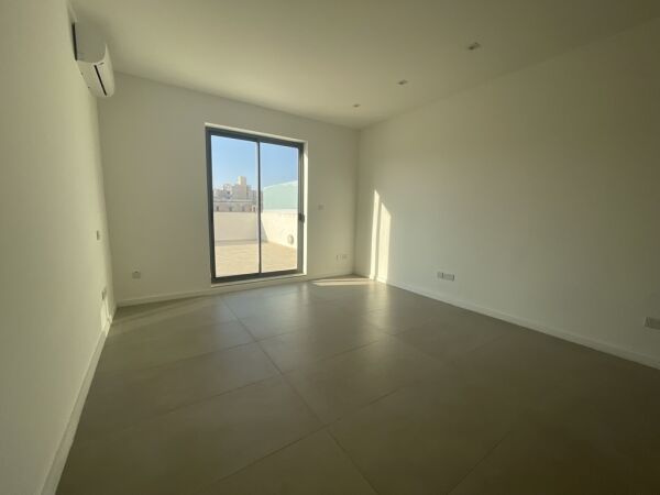 Sliema, Finished Apartment - Ref No 001439 - Image 14