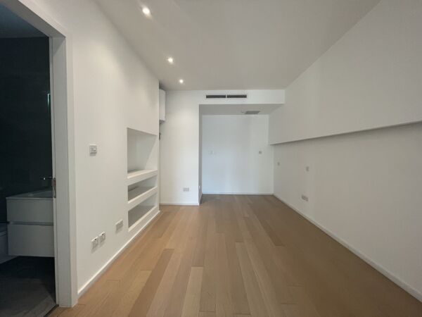 Sliema, Finished Apartment - Ref No 001439 - Image 7