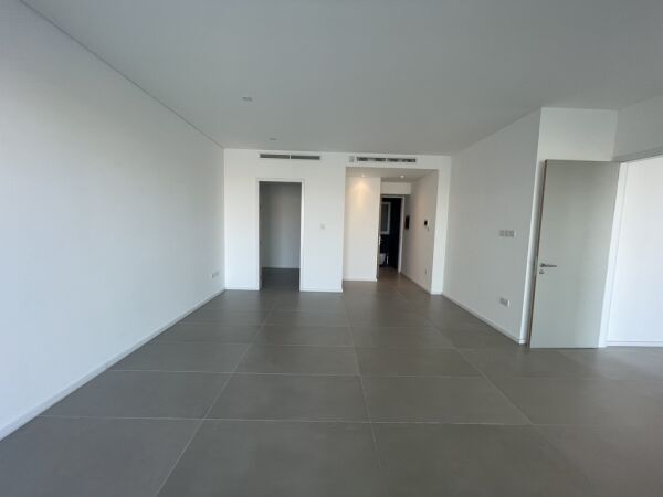 Sliema, Finished Apartment - Ref No 001439 - Image 4