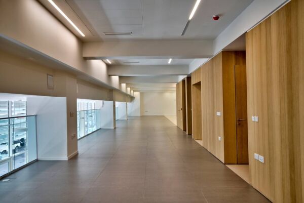 St Julians, Fully Equipped Office - Ref No 001444 - Image 3