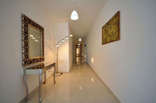 Msida Apartment - Ref No 001494 - Image 7