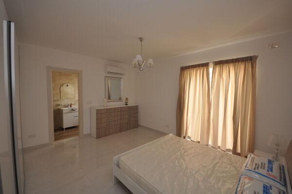 Msida Apartment - Ref No 001494 - Image 6
