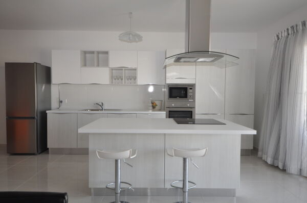 Msida Apartment - Ref No 001494 - Image 5