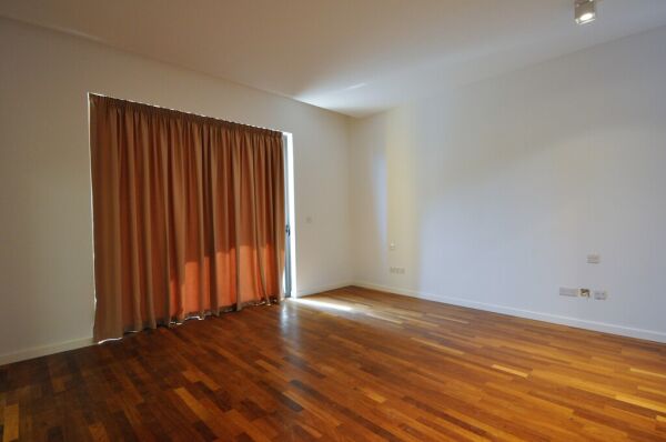 Portomaso, Luxurious Finish Apartment - Ref No 001512 - Image 6
