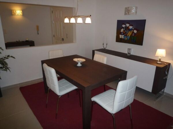St Julians, Luxury Furnished Apartment - Ref No 001543 - Image 6
