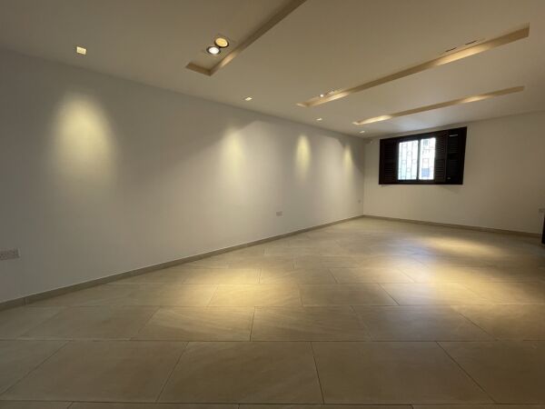 Swieqi, Finished Terraced House - Ref No 001669 - Image 4
