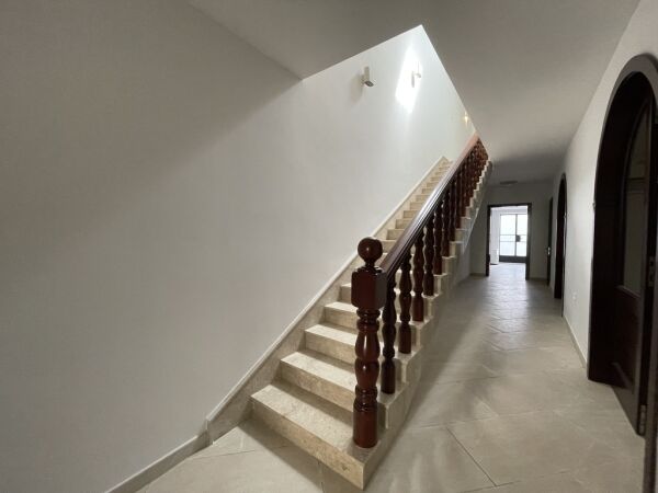 Swieqi, Finished Terraced House - Ref No 001669 - Image 1