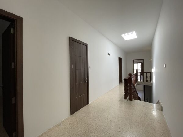 Swieqi, Finished Terraced House - Ref No 001669 - Image 11