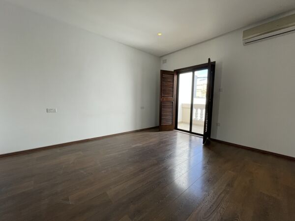 Swieqi, Finished Terraced House - Ref No 001669 - Image 9