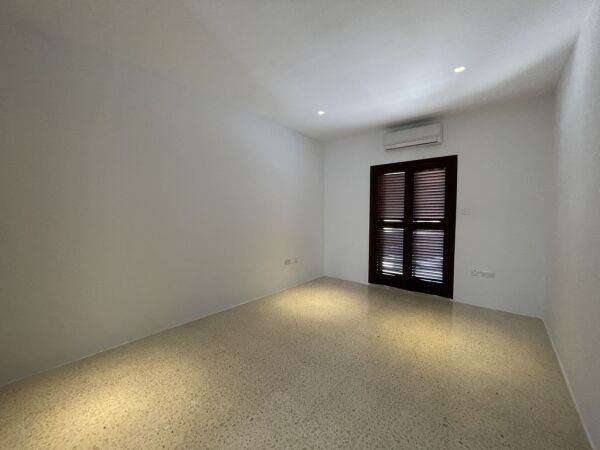 Swieqi, Finished Terraced House - Ref No 001669 - Image 7