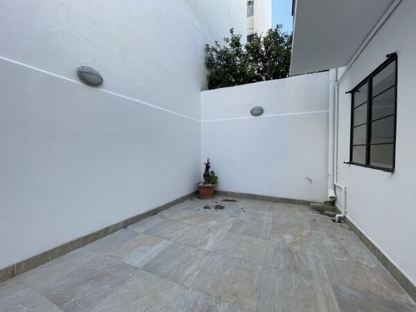 Swieqi, Finished Terraced House - Ref No 001669 - Image 6