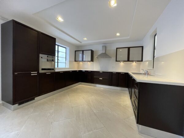 Swieqi, Finished Terraced House - Ref No 001669 - Image 2