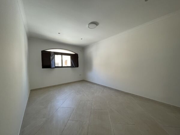 Swieqi, Finished Terraced House - Ref No 001669 - Image 5