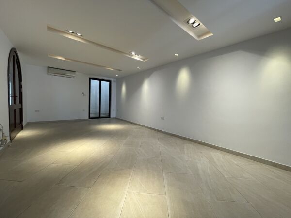 Swieqi, Finished Terraced House - Ref No 001669 - Image 3