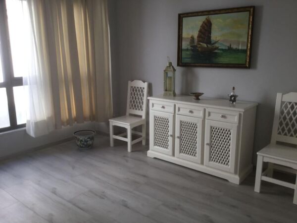 Sliema, Furnished Apartment - Ref No 001742 - Image 7
