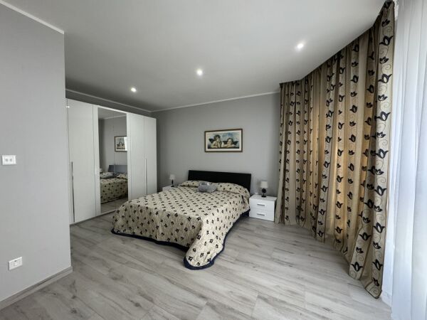 Sliema, Furnished Apartment - Ref No 001742 - Image 11