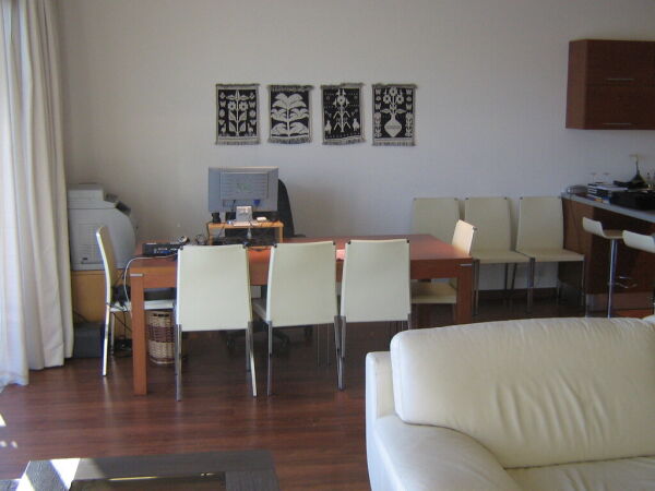 Sliema, Furnished Apartment - Ref No 001757 - Image 7