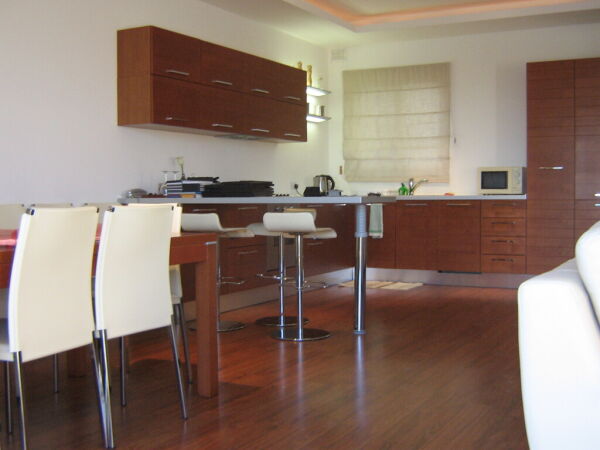 Sliema, Furnished Apartment - Ref No 001757 - Image 9