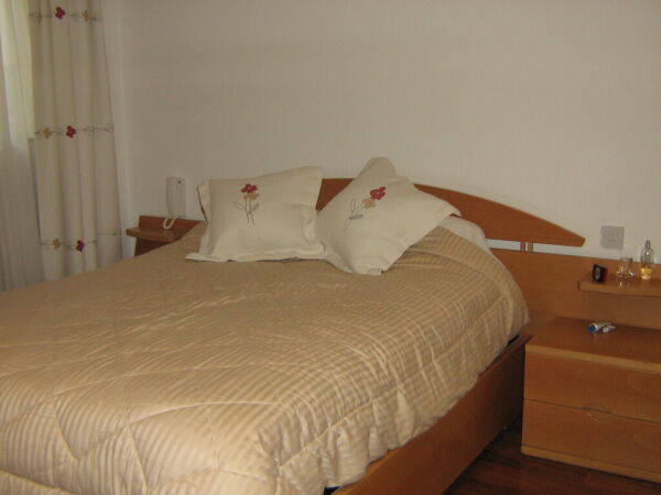 Sliema, Furnished Apartment - Ref No 001757 - Image 11