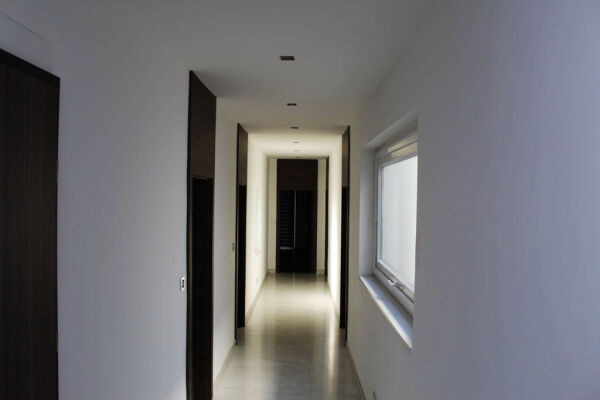 Sliema, Furnished Apartment - Ref No 001758 - Image 6