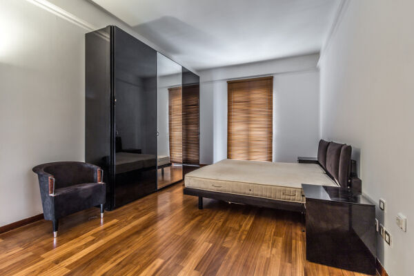 Portomaso, Luxurious Finish Penthouse - Ref No 001824 - Image 8