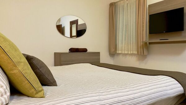 Sliema, Luxury Furnished Apartment - Ref No 001831 - Image 8