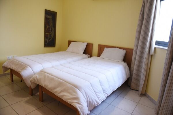 Vittoriosa, Furnished Apartment - Ref No 001941 - Image 6