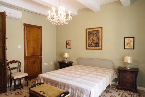 Mdina, Furnished Palazzo - Ref No 001978 - Image 7
