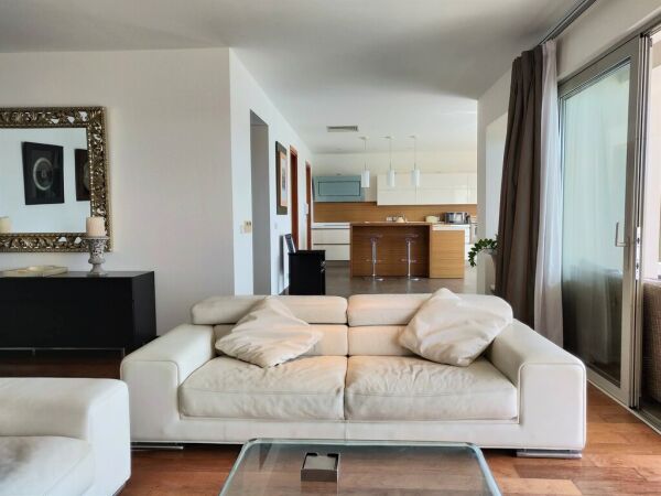 Tigne Point, Furnished Apartment - Ref No 002046 - Image 7