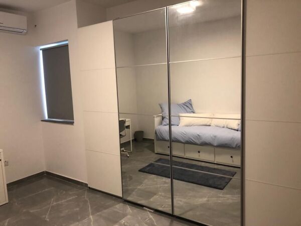 Bahar ic-Caghaq, Furnished Apartment - Ref No 002141 - Image 12