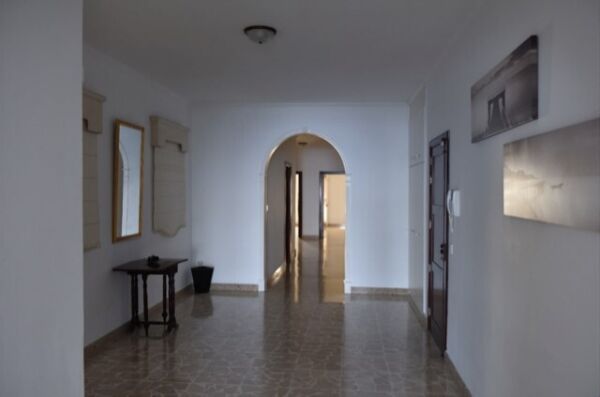 Sliema Apartment - Ref No 002183 - Image 6