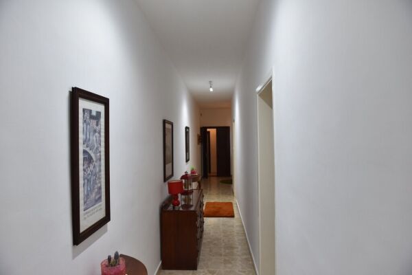 Sliema, Furnished Apartment - Ref No 002187 - Image 8