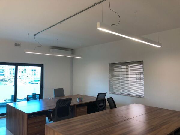 Pieta, Fully Equipped Office - Ref No 002220 - Image 8