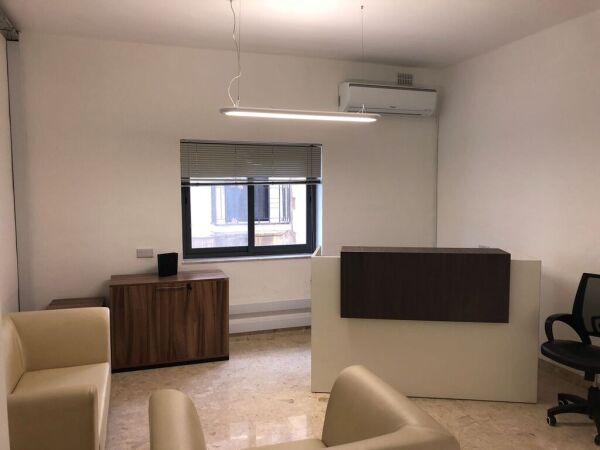 Pieta, Fully Equipped Office - Ref No 002221 - Image 6