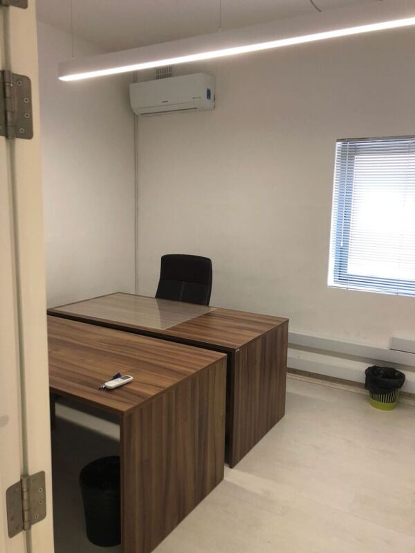 Pieta, Fully Equipped Office - Ref No 002221 - Image 3
