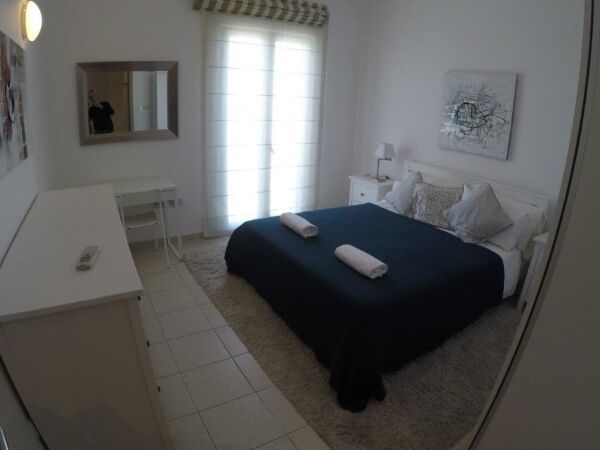 Tigne Point, Furnished Apartment - Ref No 002231 - Image 8