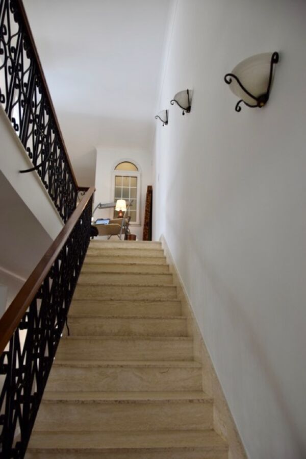 Swieqi, Furnished Terraced House - Ref No 002239 - Image 7